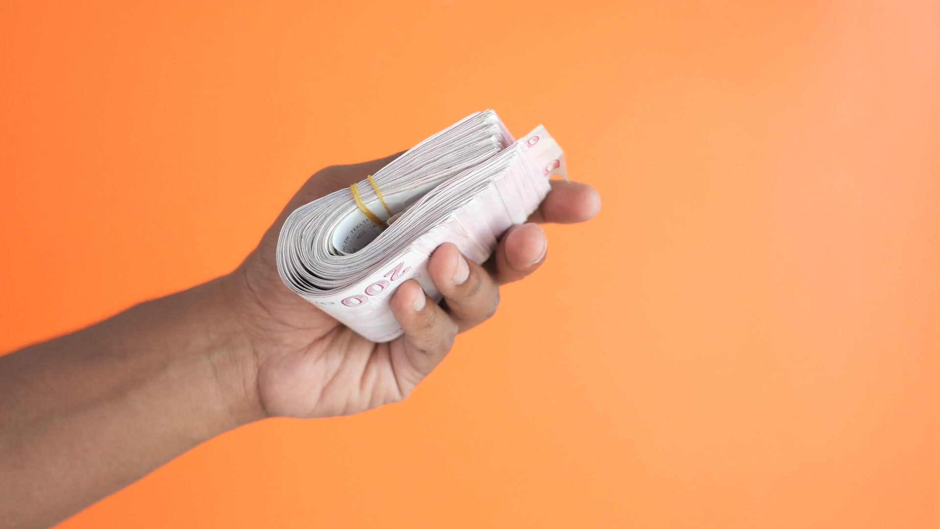 보이스피싱법률사무소 | 의뢰인 사건 개요