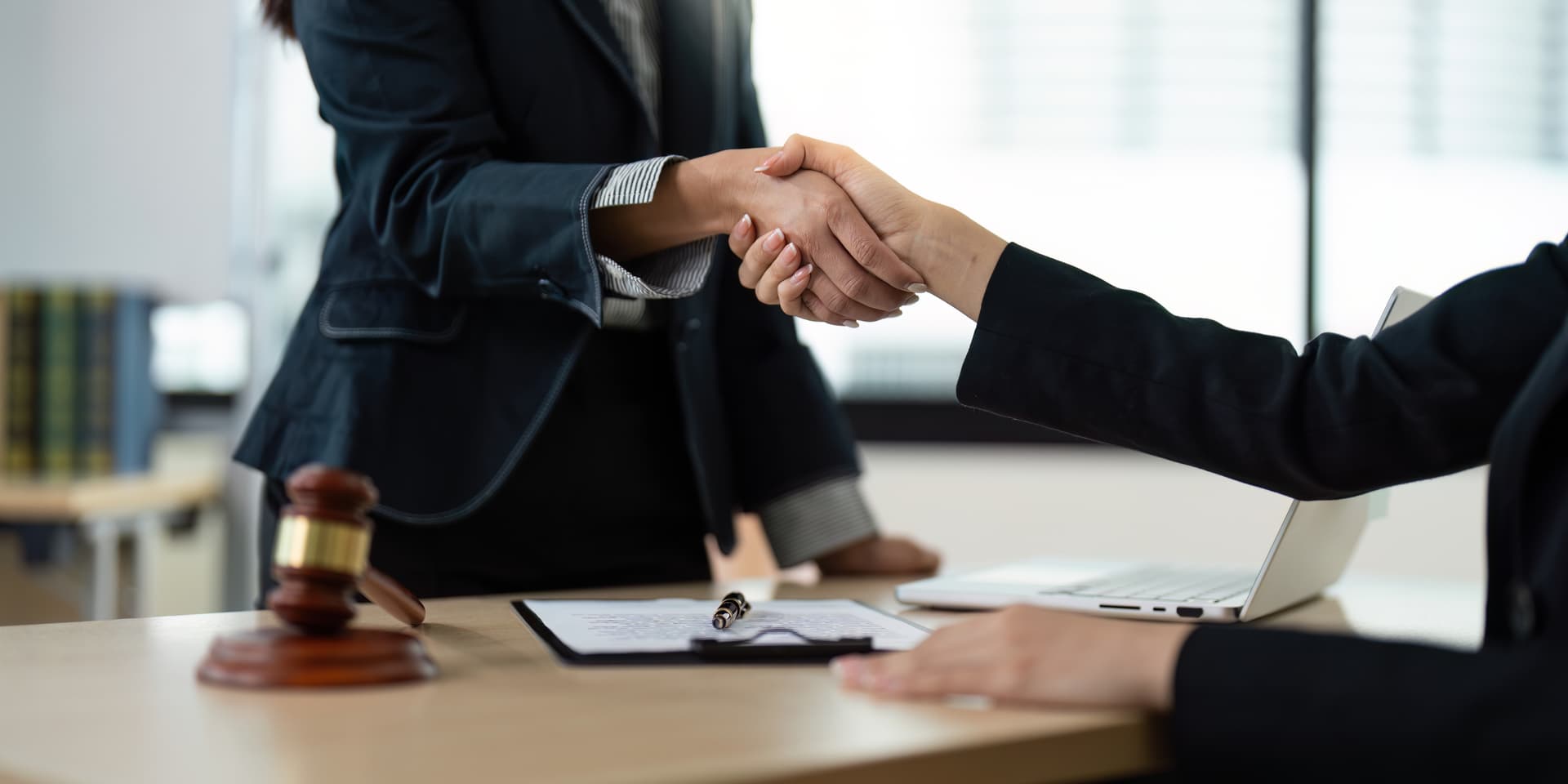 보이스피싱법률사무소 | 7,000만 원 전액 인용 판결