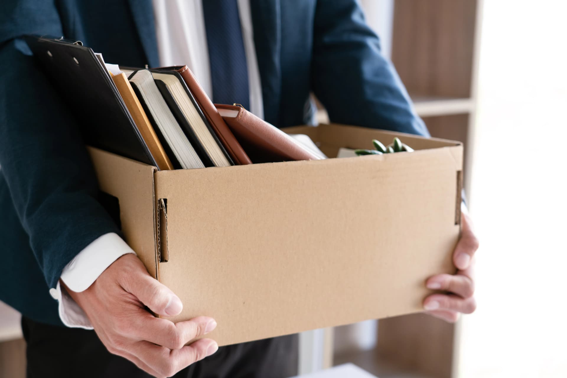 부당해고소송 변호사 선임의 필요성 법률 정보