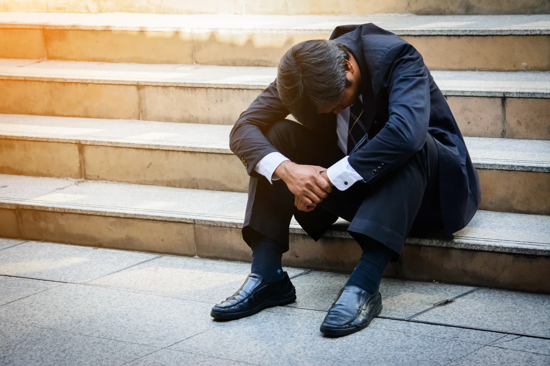 부당해고소송 제기 사유 법률 정보