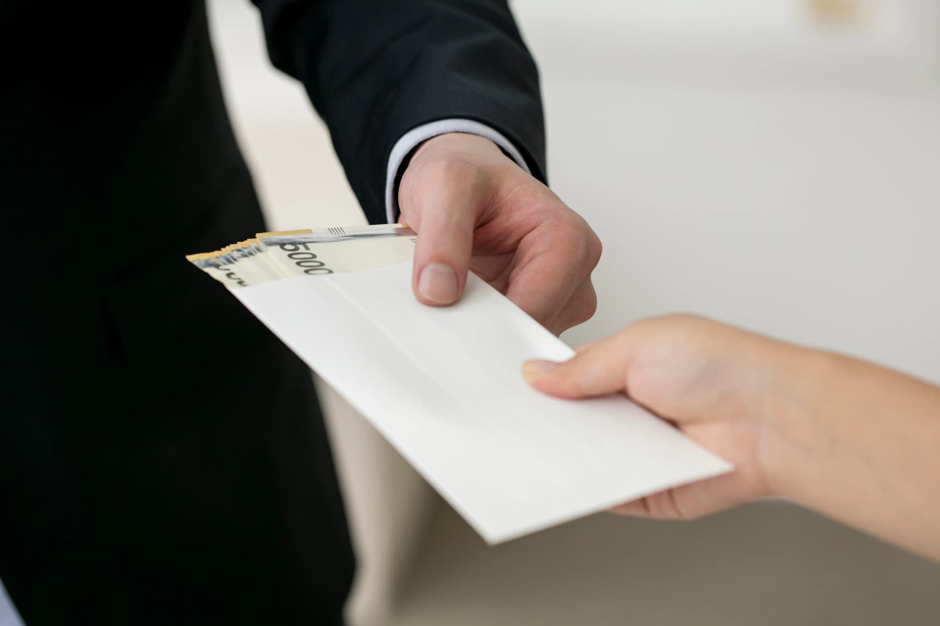 약정금소송 제기 요건 법률 정보