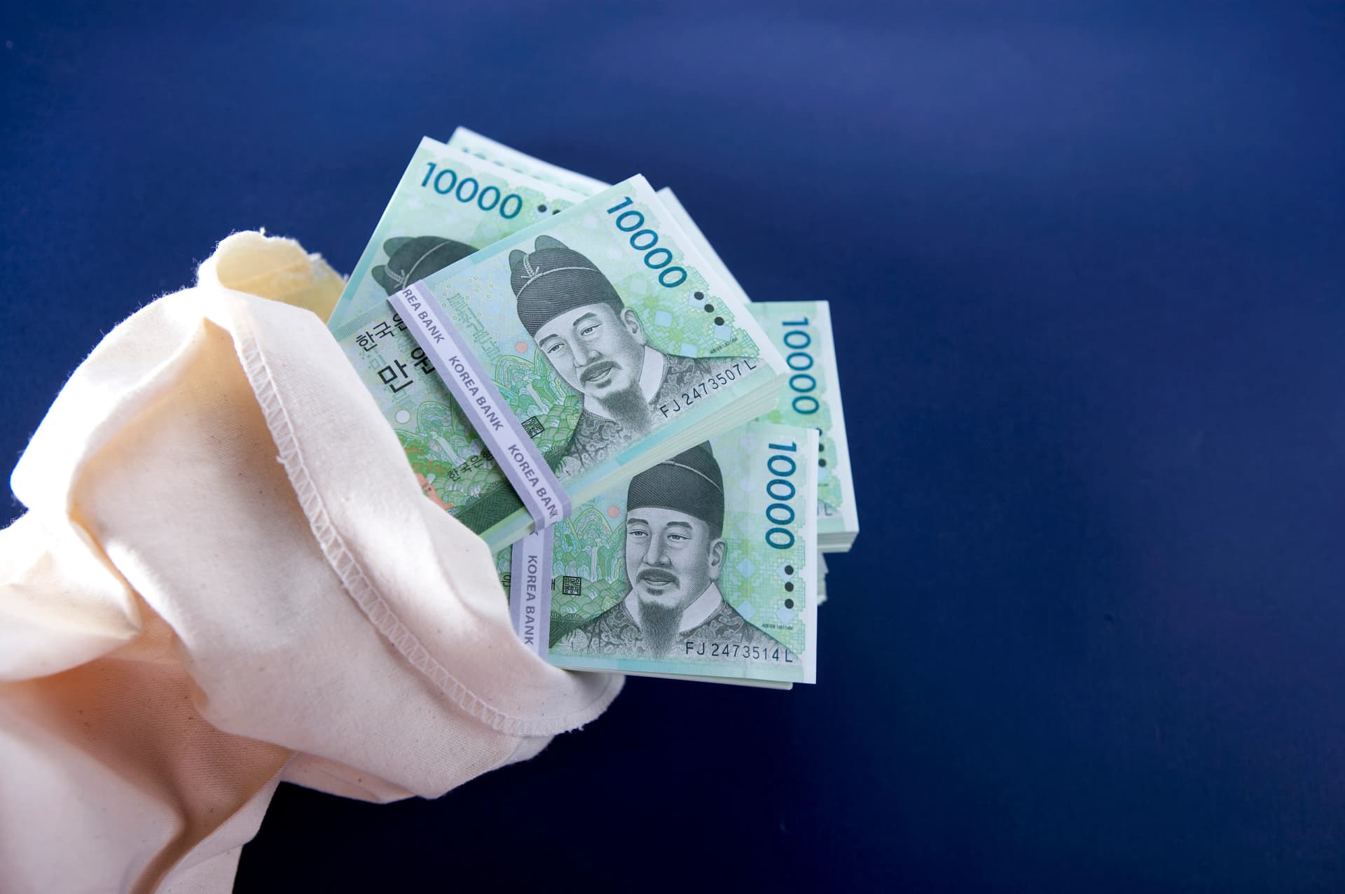 약정금소송 증거 준비 방법 안내