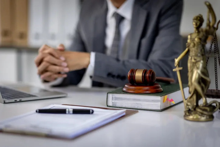 물품대금 소송 대응 방법