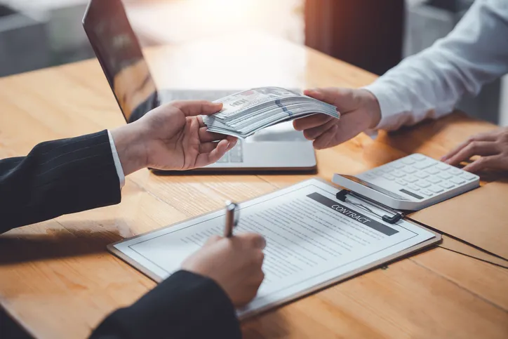 부당이득반환청구소송 대응 방법