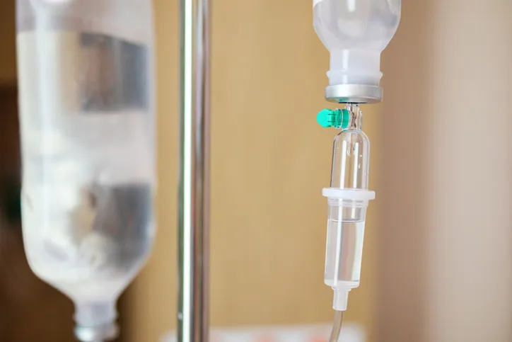 의료사고손해배상 주의사항