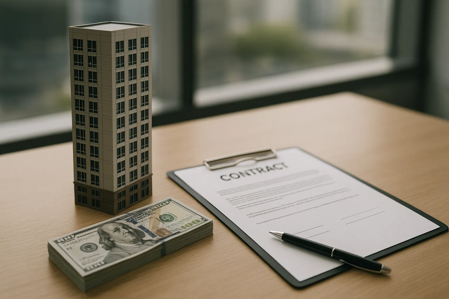 오피스텔전세사기 대응 방법 전세사기 피해자 법률