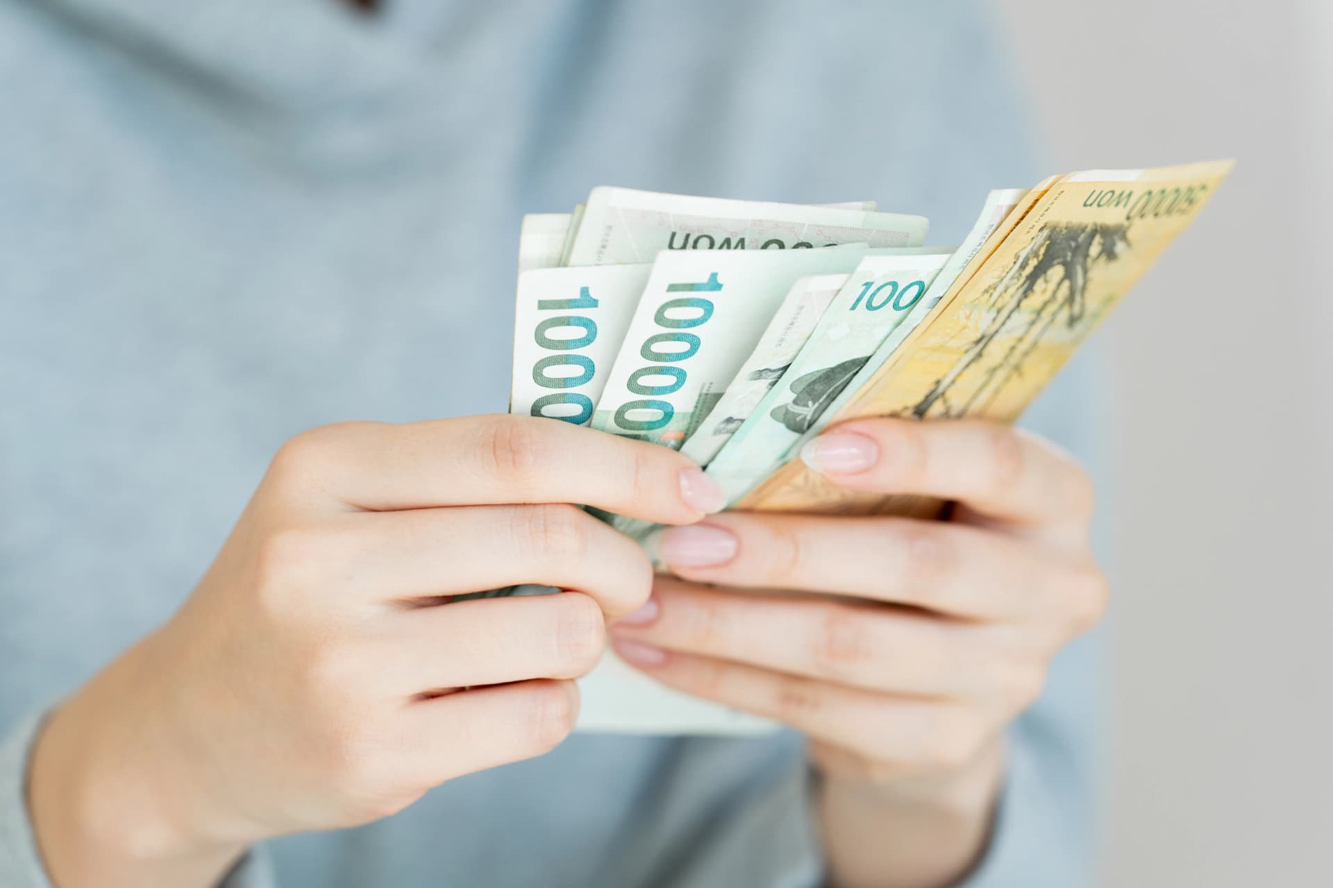 지급명령신청 정의 서류 준비 장점