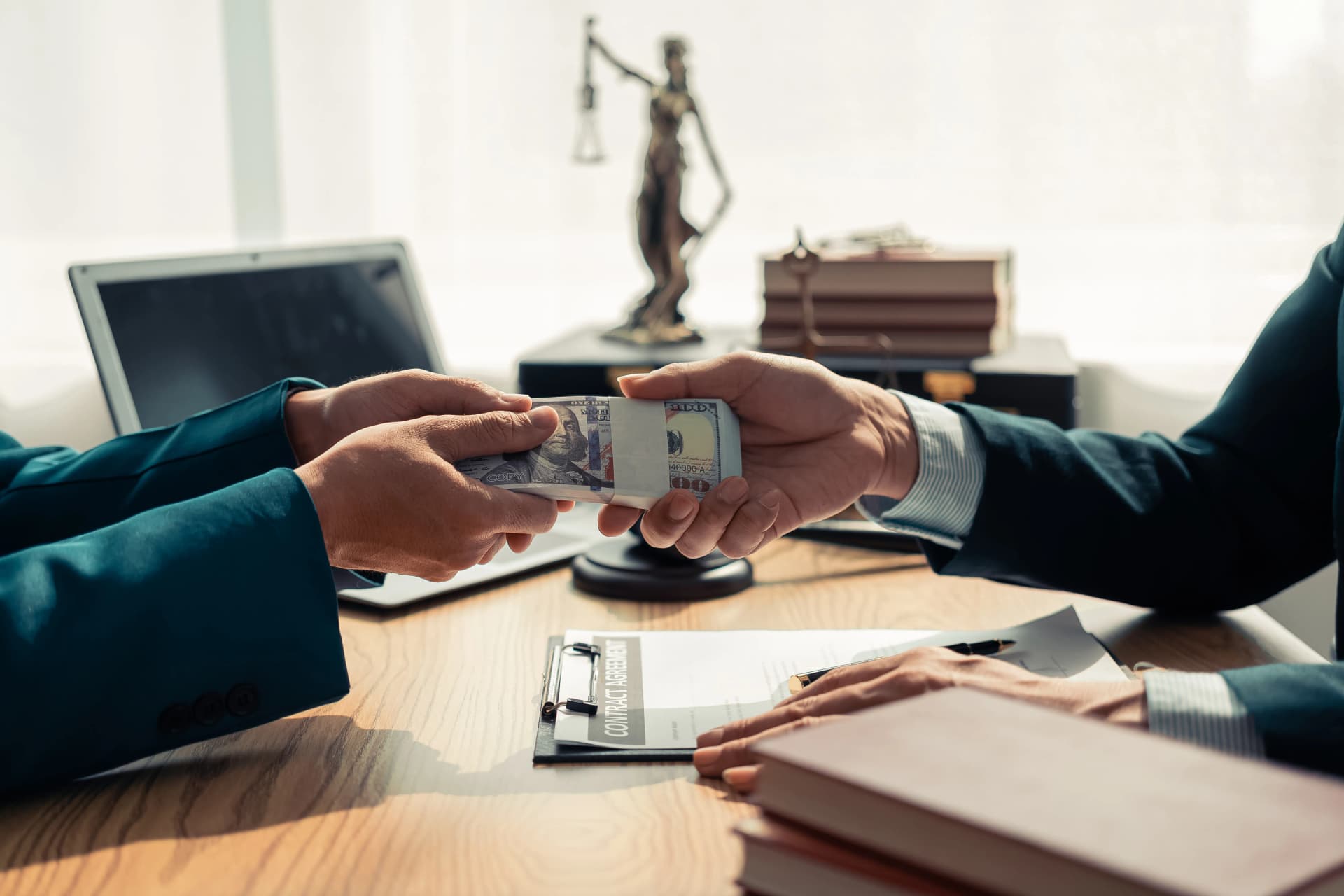 지급명령신청 절차 단계별 안내 법률 정보