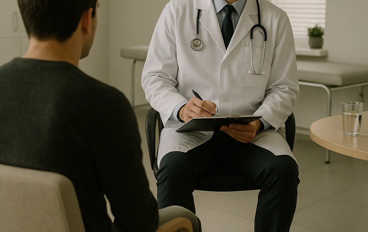 상해민사소송 배상 청구 절차 법률정보