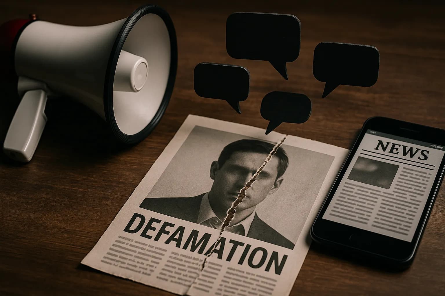 명예훼손민사소송 증거 수집 절차 법률 정보