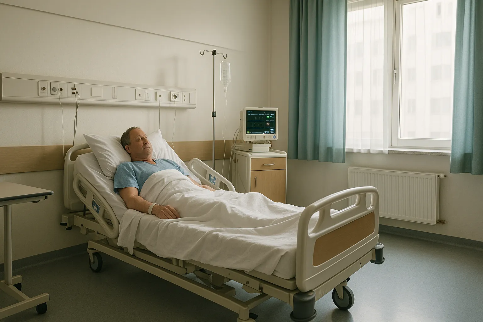 상해민사소송 증거 확보 방법 종류