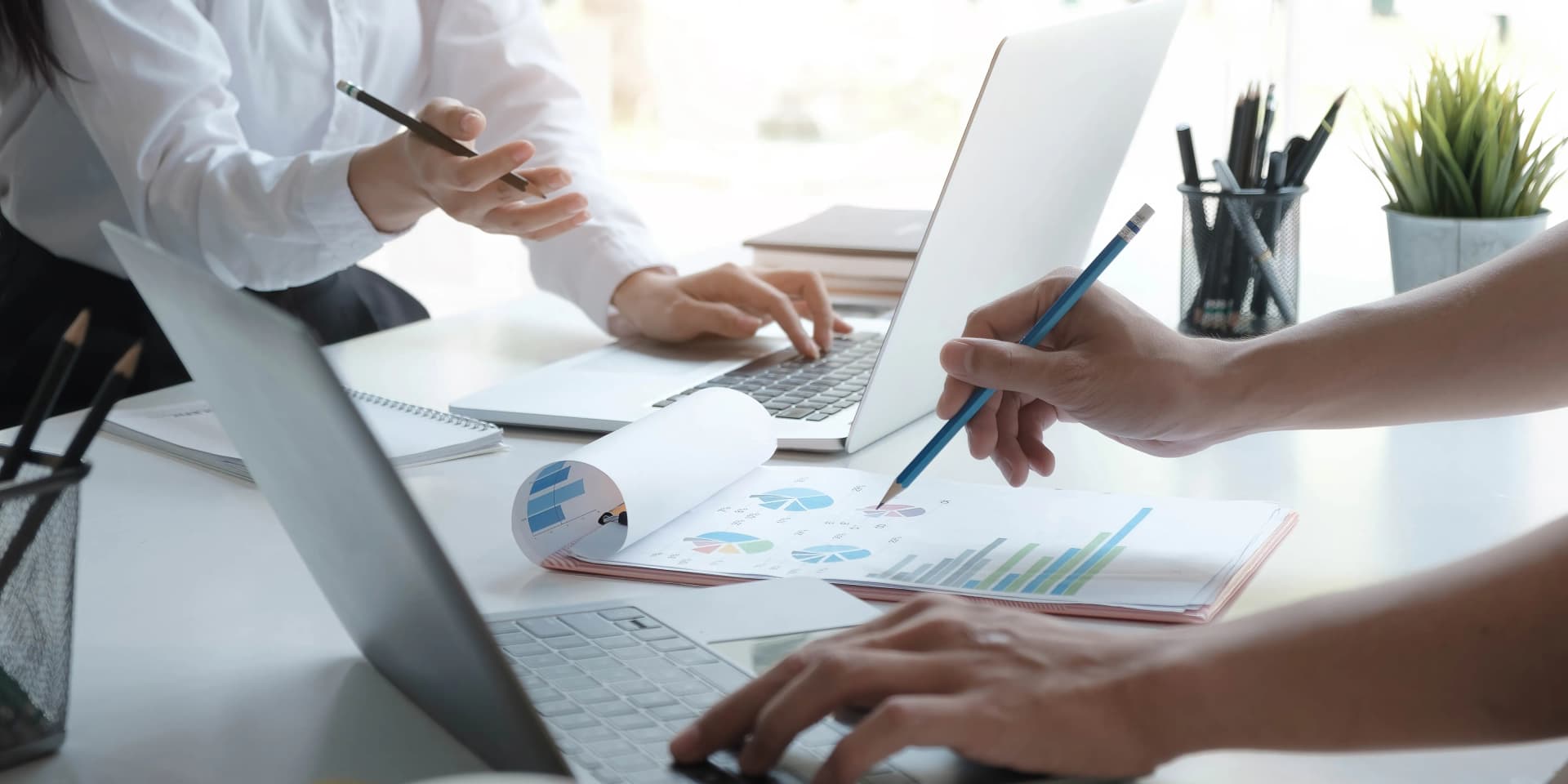 대륜 평택법인회생 효과 신청 자격