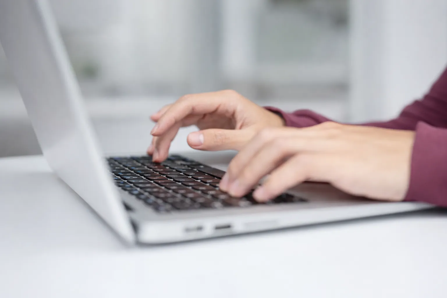 명예훼손민사소송 개념 성립요건 사회적 평가