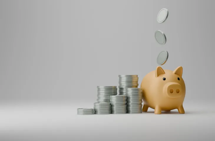 퇴직금민사소송의 절차와 대응 전략 검토