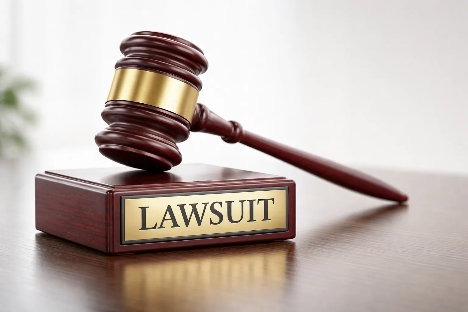 대여금 반환 소송 절차 진행 흐름과 단계