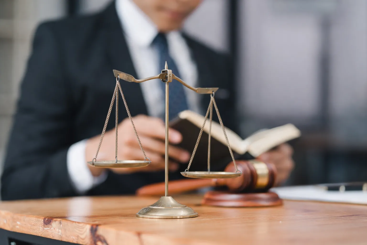 대여금반환소송 | 시효와 법적 기준