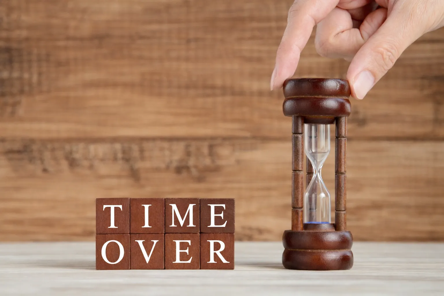 배당이의소 민사 배당이의소송 배당이의소송절차 제기기한