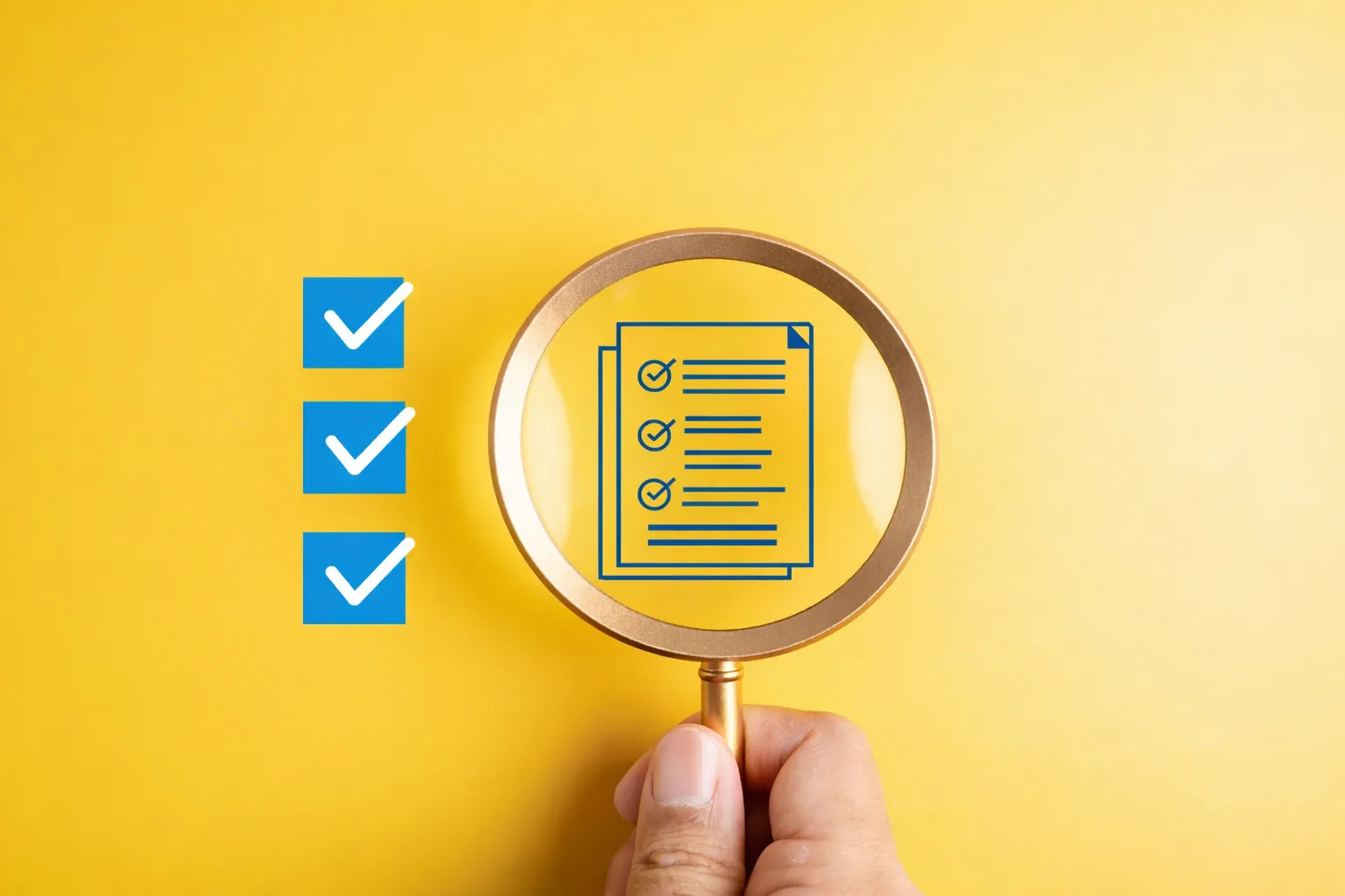 배당이의소송 | 대응 방법과 준비 전략