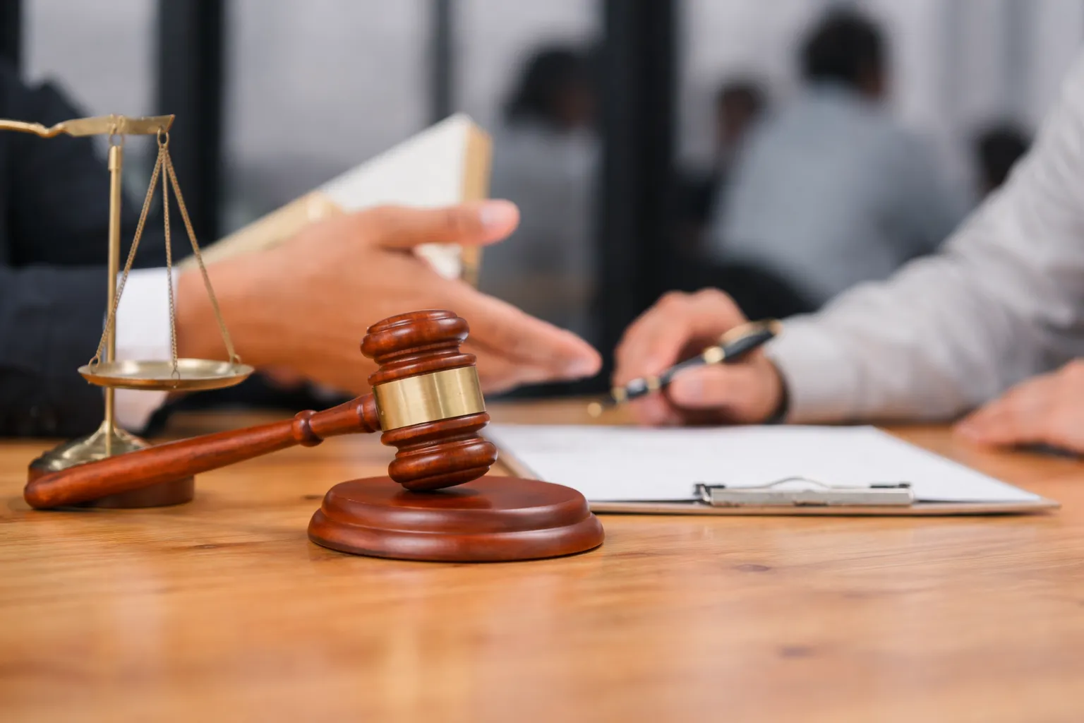 채권소송 | 돈을 회수하기 위한 대응 방법