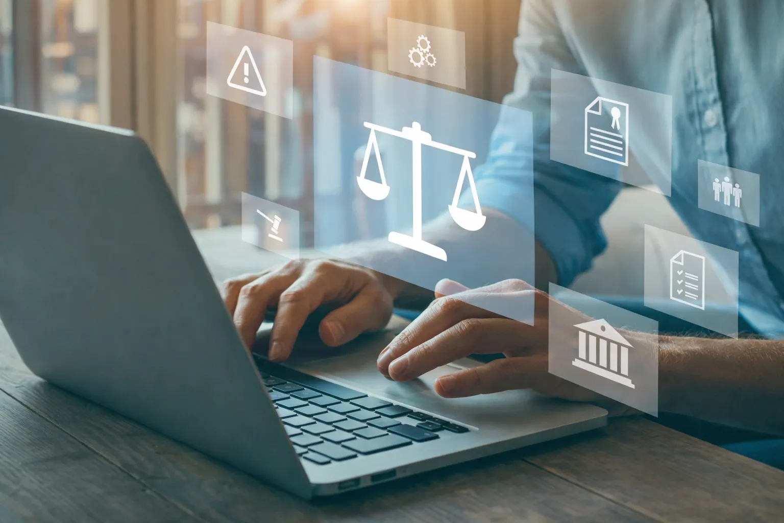 손해배상청구소송 재판 기준 대응 절차