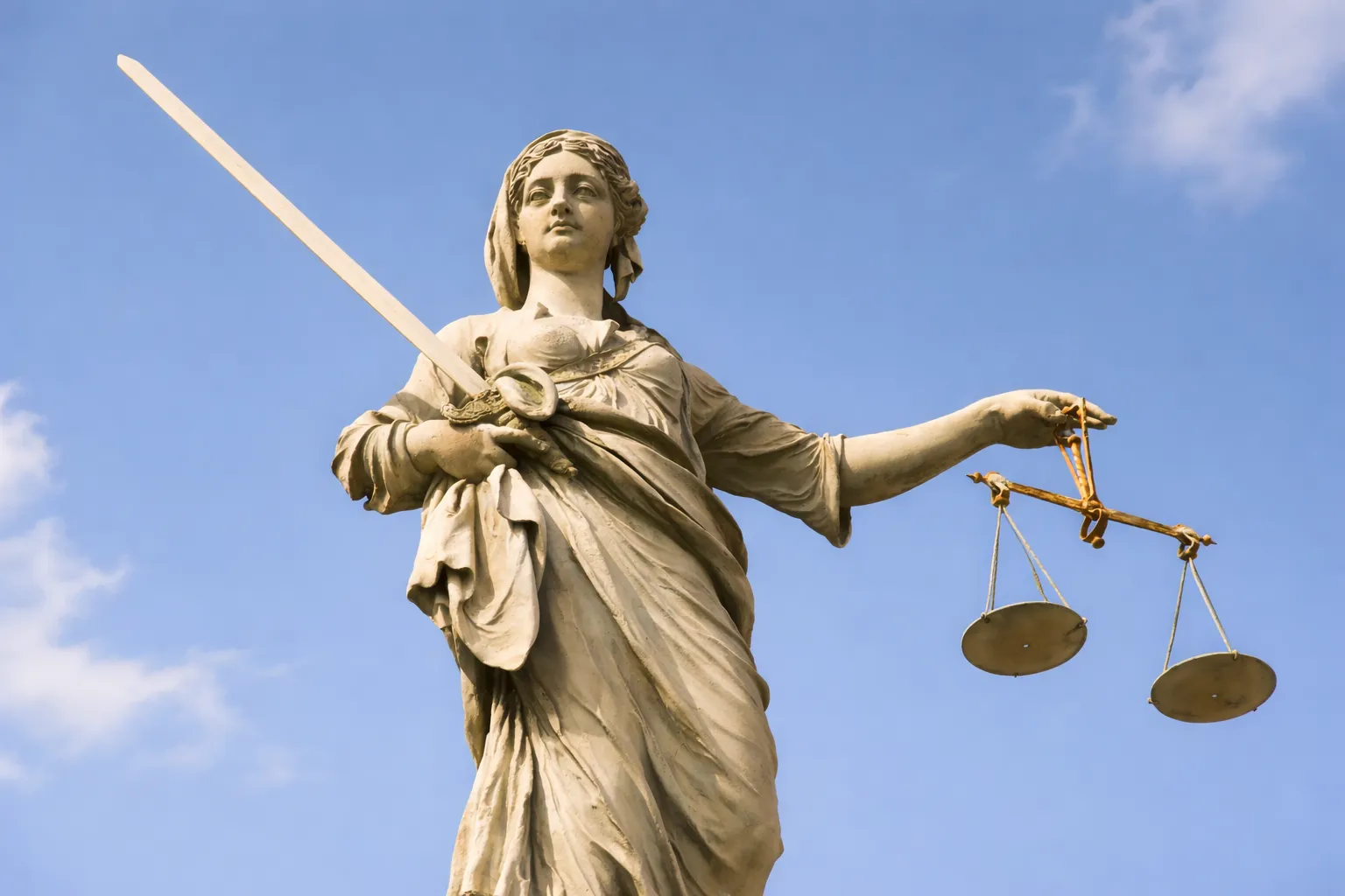 손해배상청구소송 방법 진행 법원 판결