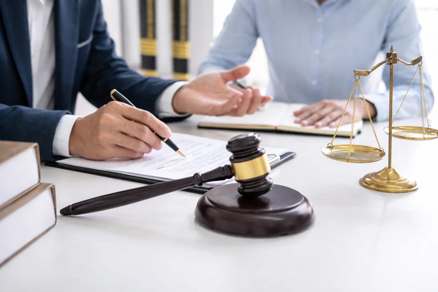 계약금반환소송 계약금반환 반환소송 이행여부 손해배상