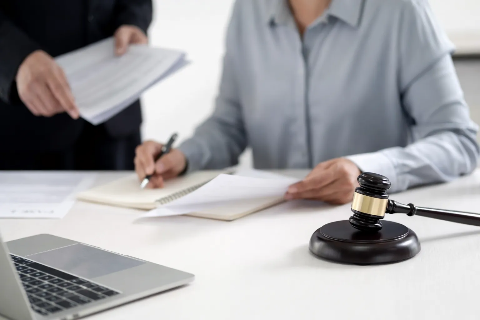 손해배상민사소송 책임범위 자료 절차 산정기준