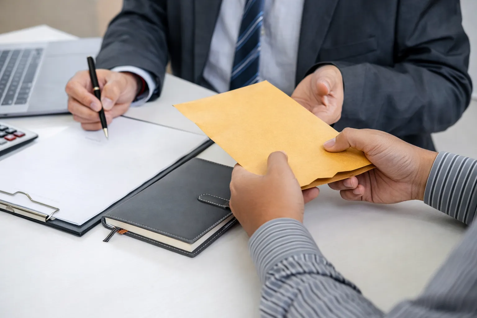 손해배상민사소송 입증 금액 판단 방법