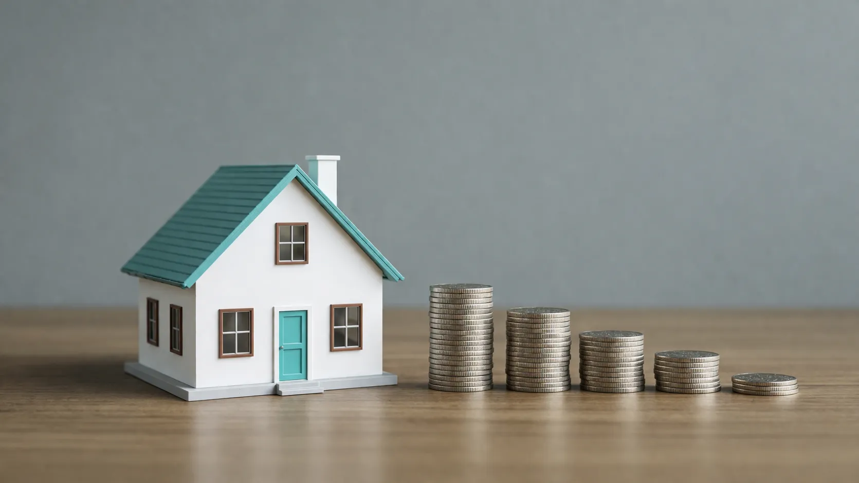 계약금반환청구소장 작성방법 매매계약파기 계약금반환 소송절차