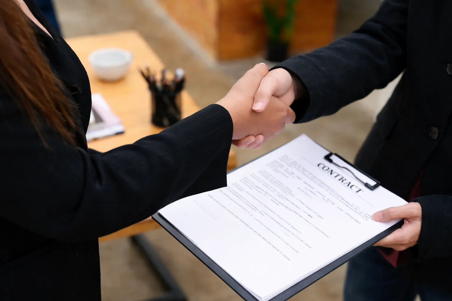 계약금반환청구소장 작성기준 반환금액 산정 입증자료 확보