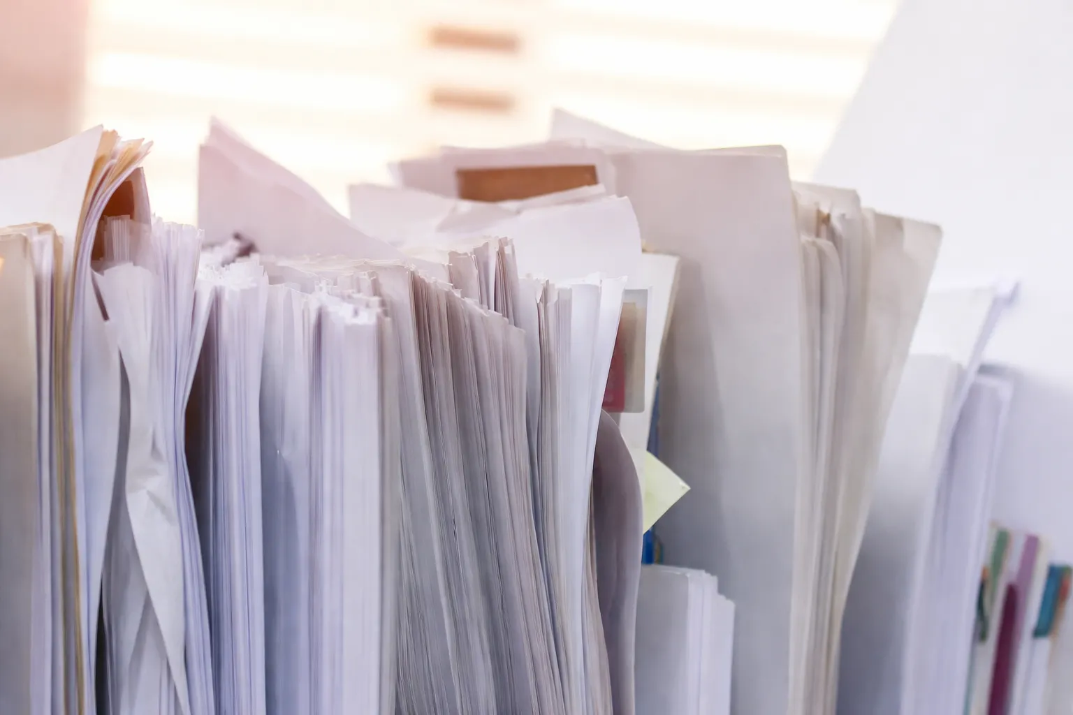 대여금반환청구소송 성립요건 입증방법 소송진행 대응방안