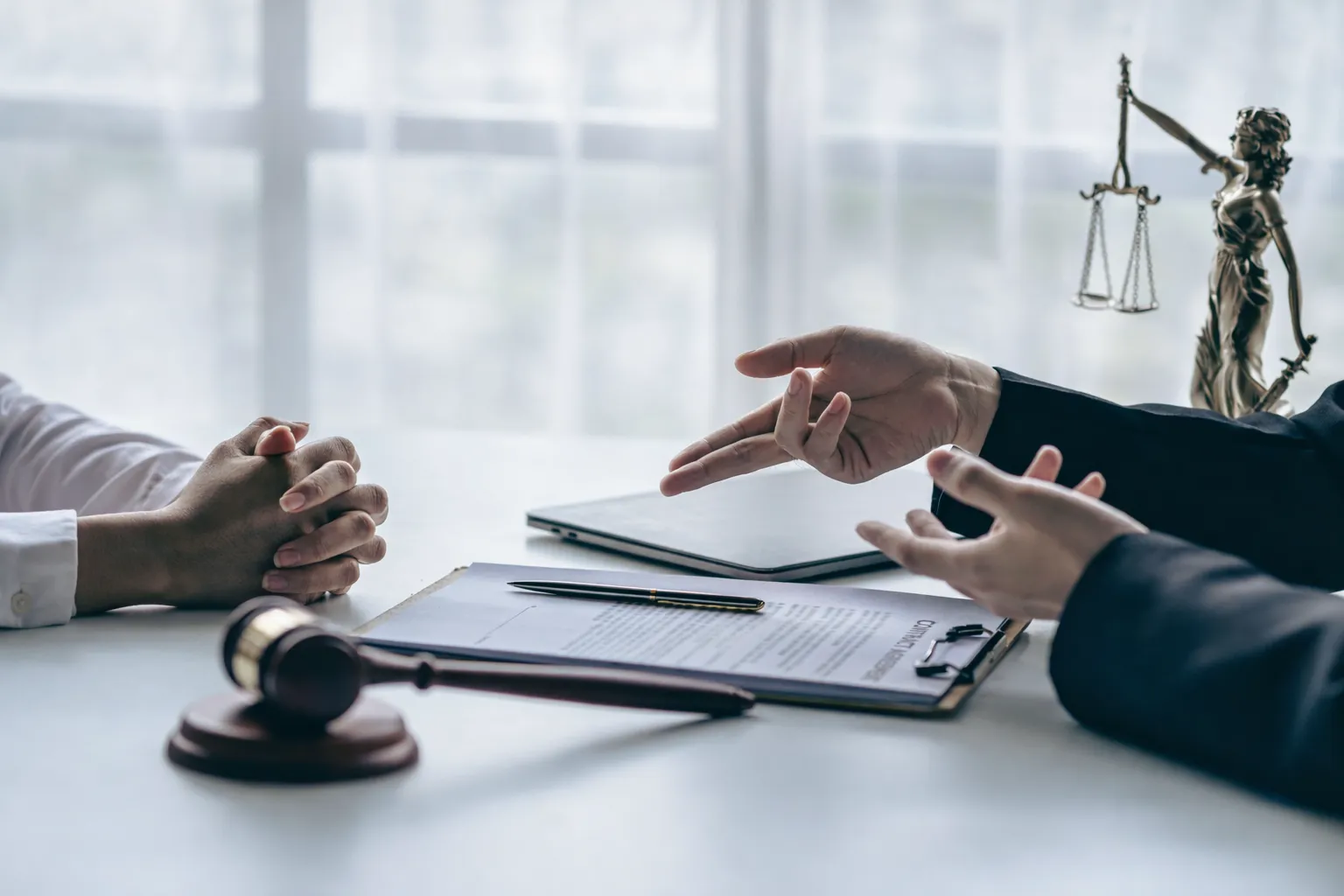 손해배상소송 법적 근거 재판 절차