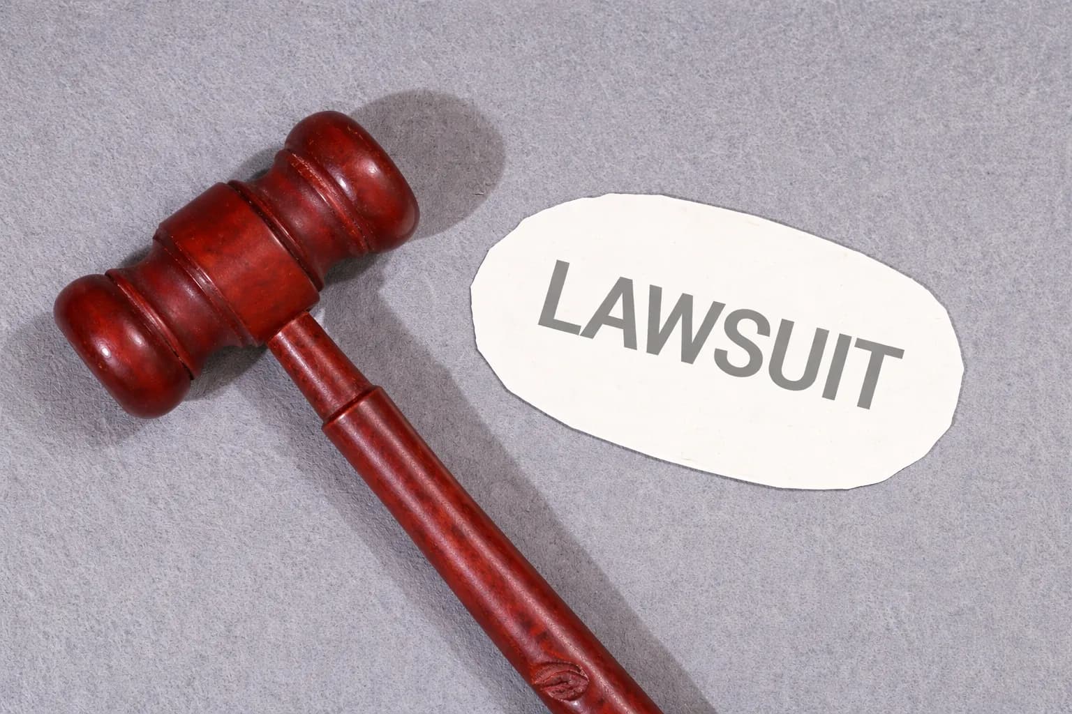 손해배상소송 민사소송 대응 청구 진행