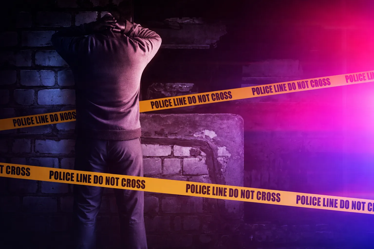 상해민사소송 손해배상 범위 법원 청구