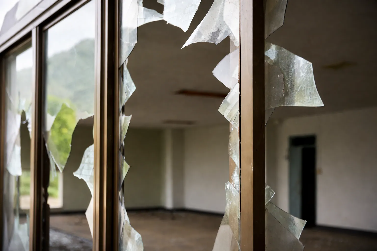 상해민사소송 재판 절차 위자료 진행