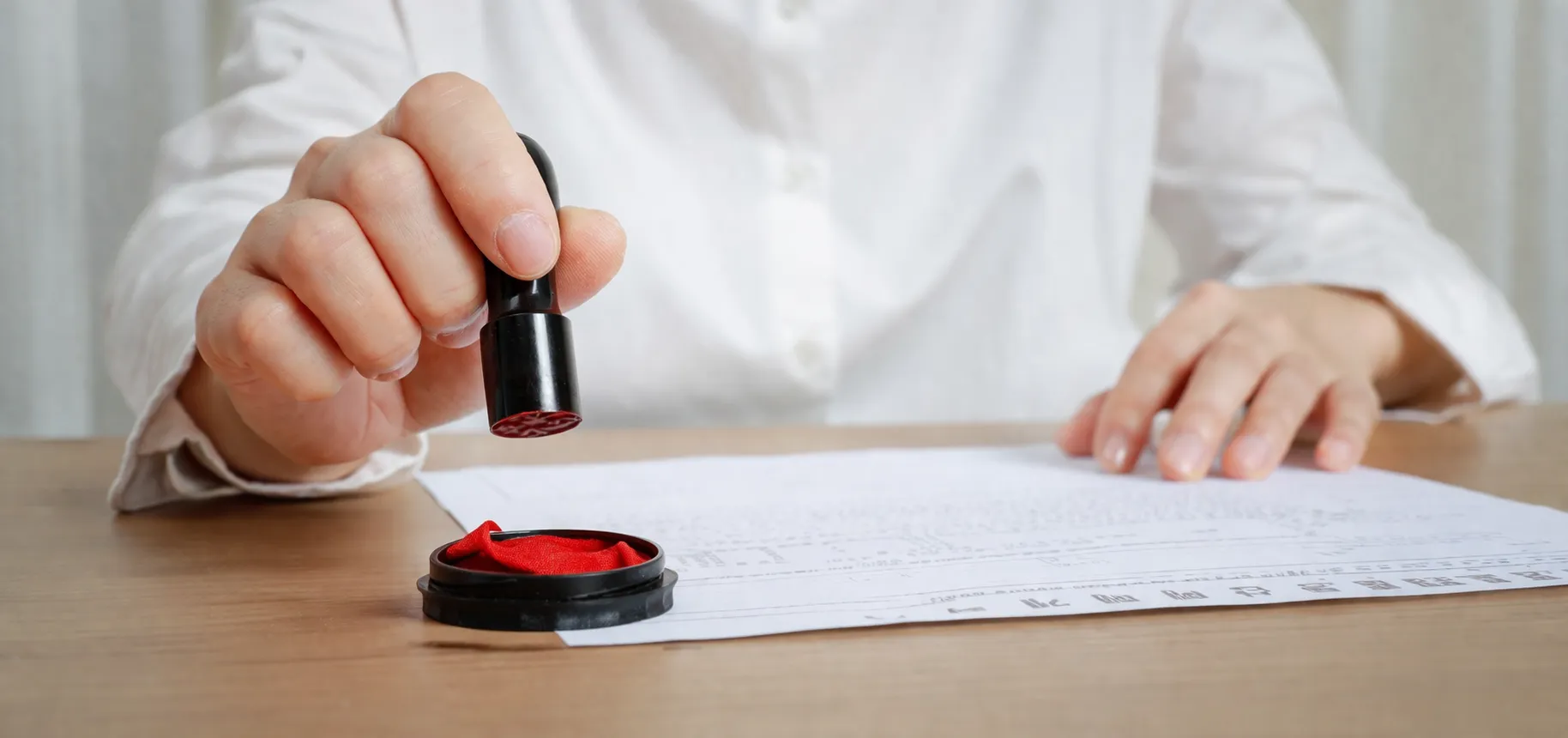 계약해제 위약금 손해배상 계약취소 채무불이행