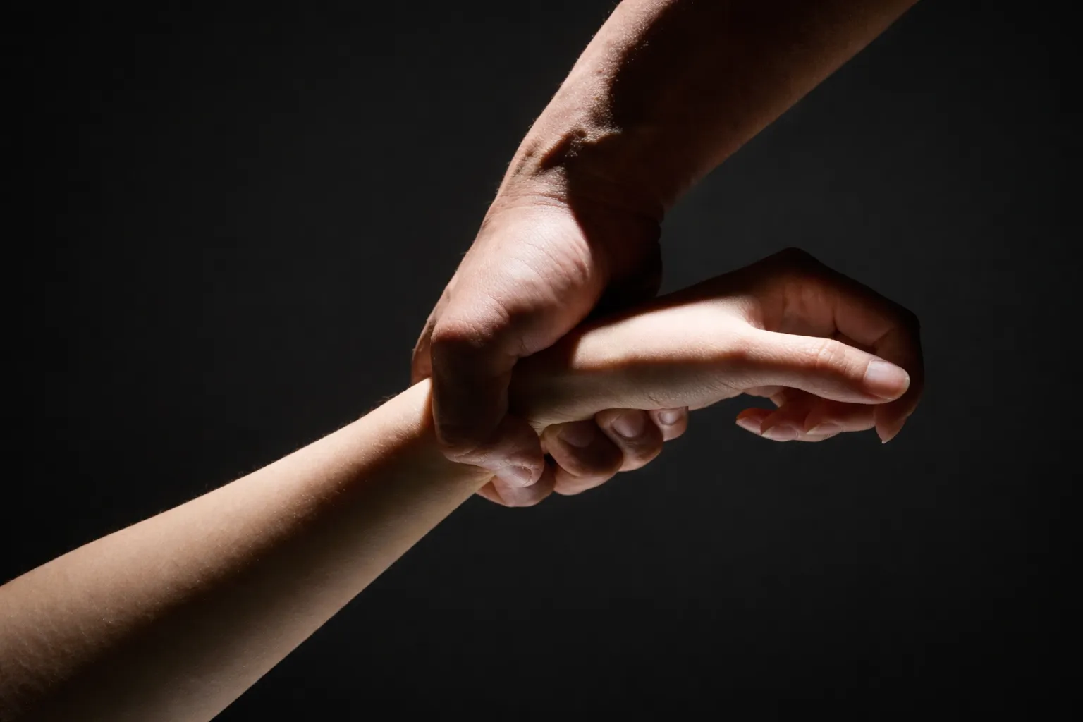 강제추행민사소송 손해배상요건 증거확보 위자료기준 대응방법