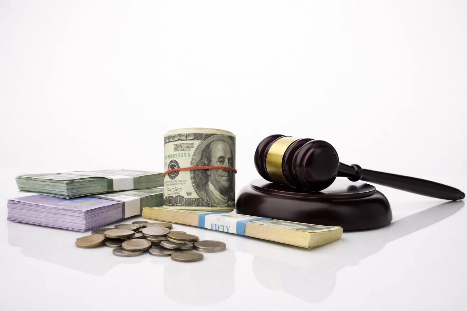 손해배상청구방법 절차안내 증거수집 손해액정리 대응방법