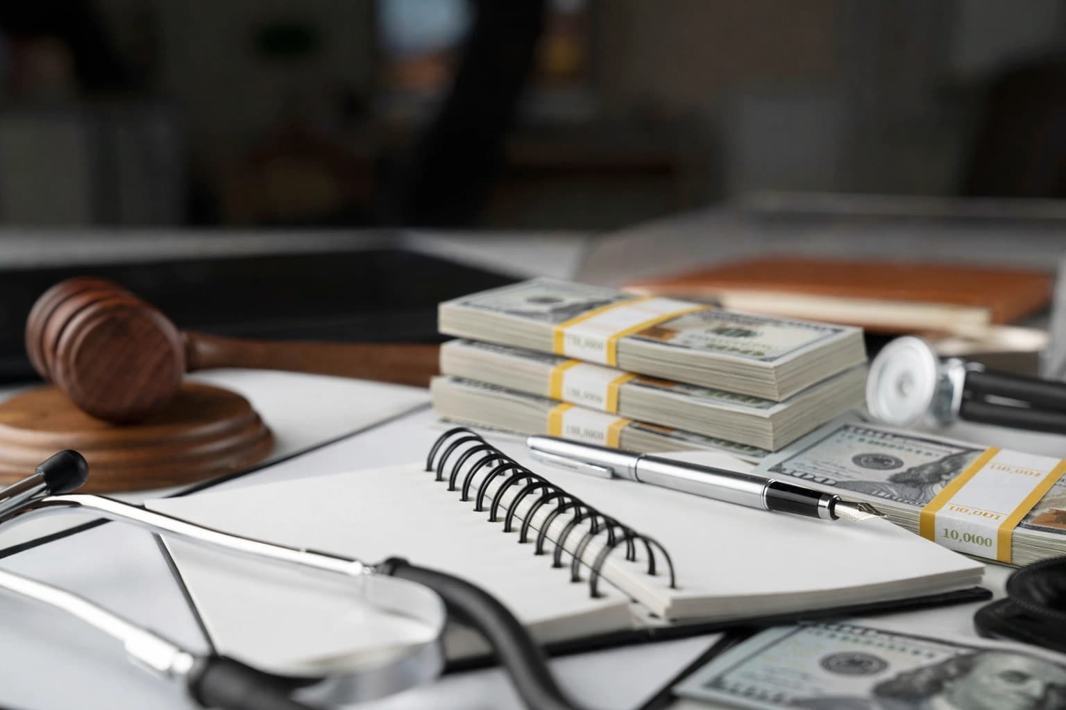 손해배상청구방법 청구요건 증거정리 손해액계산 소송절차