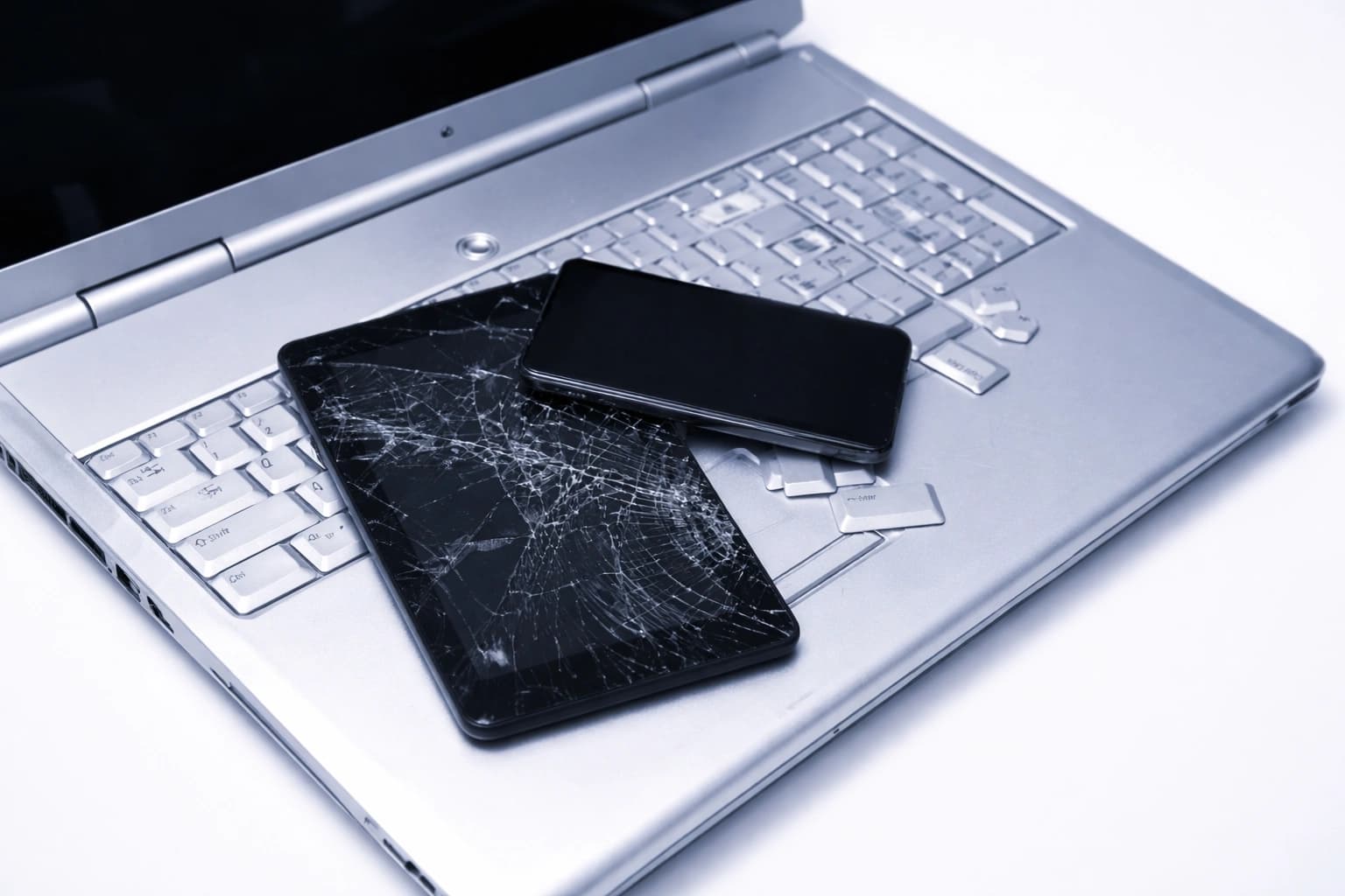 배상명령신청서 작성방법 요건정리 손해배상 입증자료 제출절차