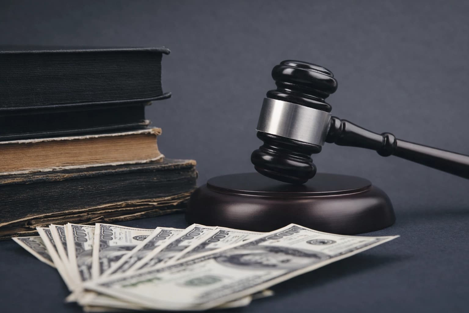 배상명령신청서 작성기준 신청절차 손해액산정 증거자료