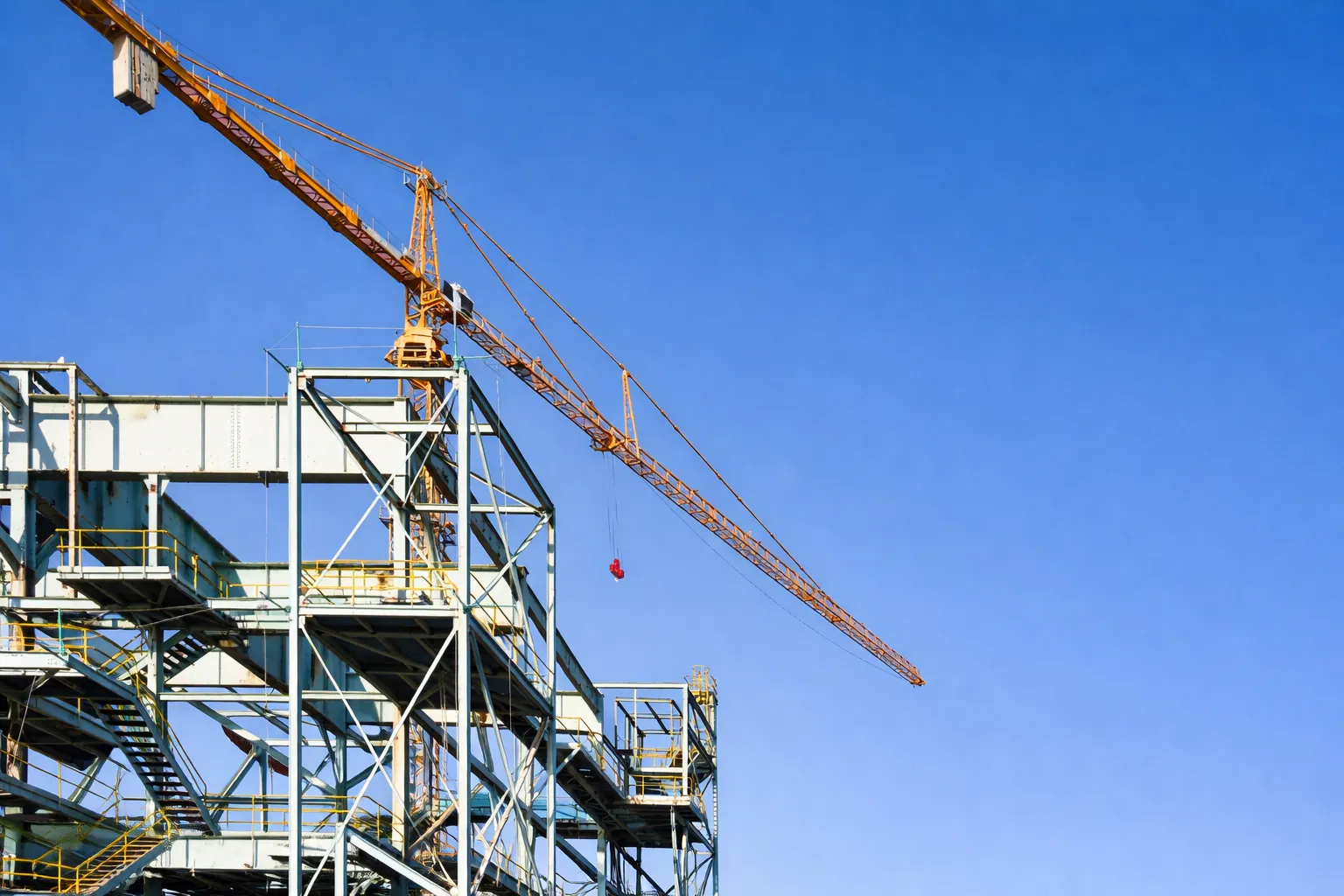 공사대금청구소송 개념 요건 절차 진행