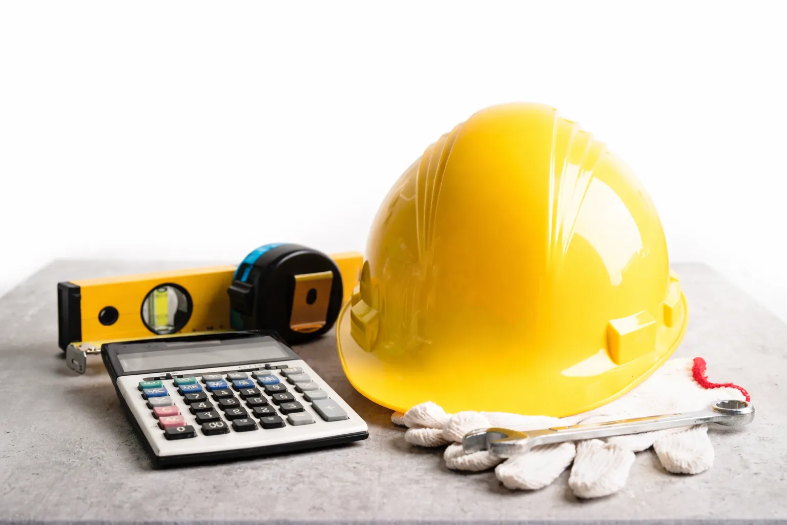 공사대금청구소송 실무 쟁점 재판 법원