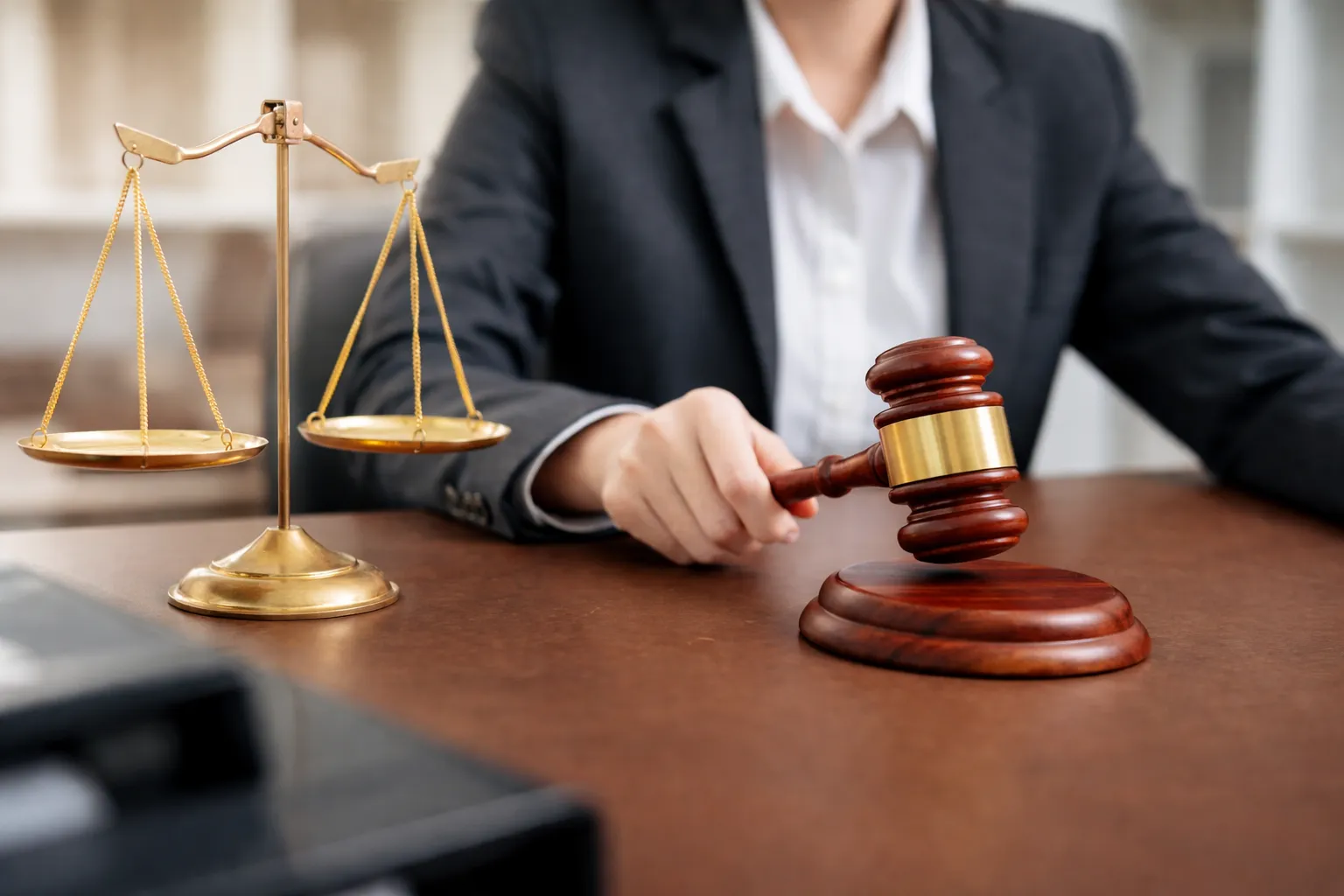 급여통장압류 급여압류해제 압류범위산정 채무조정신청 개인회생연계 법원신청절차