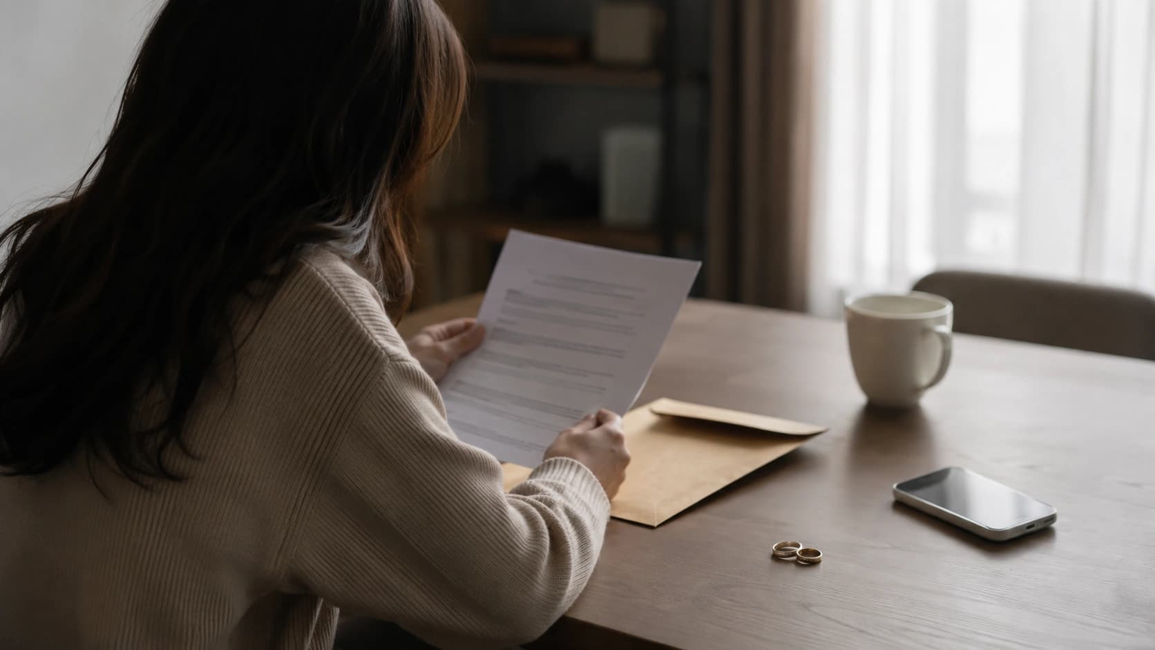 내용증명작성방법 미지급 대금 반환 임대차 계약 해지 예시