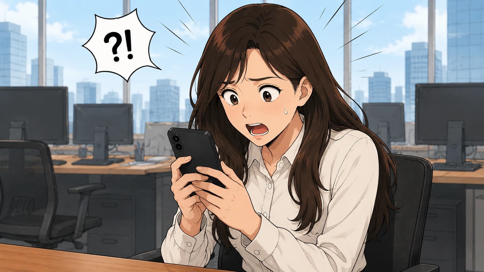 성범죄피해자 의뢰인, 성범죄피해자변호사와 성범죄피해자손해배상청구에 나서다