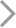 right_arrow