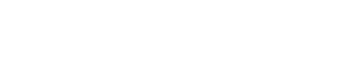 법무법인(유한)대륜