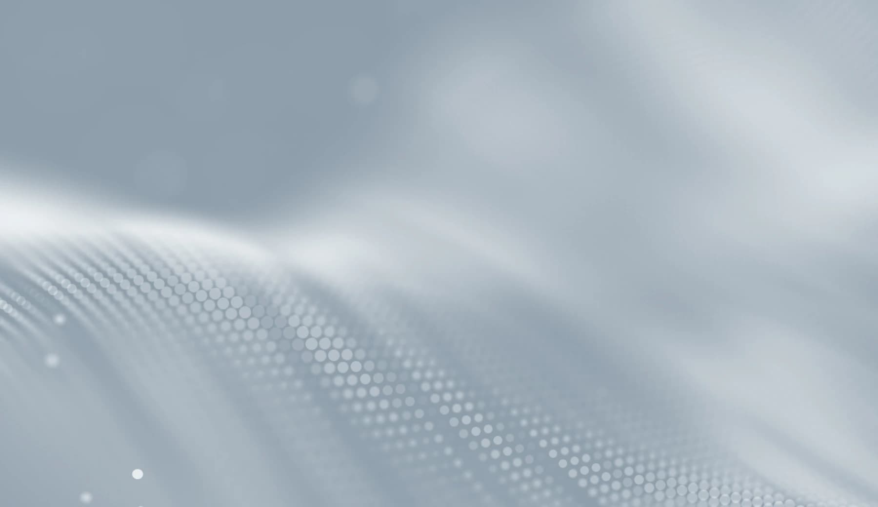 업무사례 배경 tablet