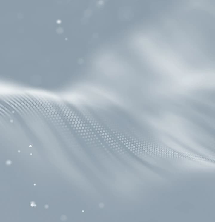 업무사례 배경 mobile